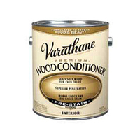 Кондиционер для подготовки древесины Varathane Premium Wood Conditioner