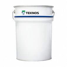 Teknos Nordica Eko 3330-03 (Текнос Нордика Эко 3330-03)