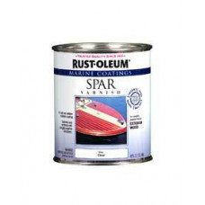 Лак для яхт и лодок Marine Coatings Spar Varnish Лак для яхт и лодок Marine Coatings Spar Varnish